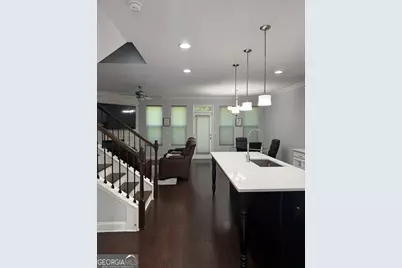 1618 Longmoor Lane SE #1, Smyrna, GA 30080 - Photo 19
