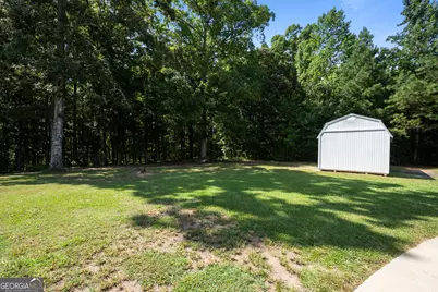 3611 Forrest Road, Hogansville, GA 30230 - Photo 43