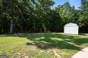 3611 Forrest Rd, Hogansville, GA 30230 - Photo 43