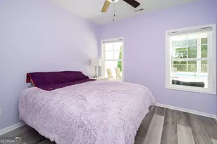 3611 Forrest Rd, Hogansville, GA 30230 - Photo 29