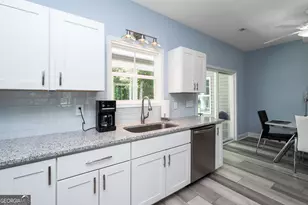 3611 Forrest Rd, Hogansville, GA 30230 - Photo 13