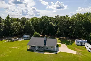 3611 Forrest Rd, Hogansville, GA 30230 - Photo 51