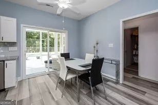 3611 Forrest Rd, Hogansville, GA 30230 - Photo 17