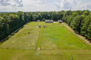 3611 Forrest Rd, Hogansville, GA 30230 - Photo 47
