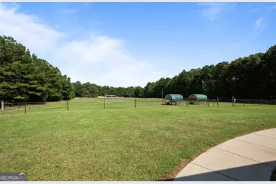 3611 Forrest Road, Hogansville, GA 30230 - Photo 45