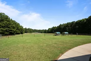 3611 Forrest Rd, Hogansville, GA 30230 - Photo 45