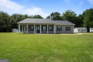 3611 Forrest Rd, Hogansville, GA 30230 - Photo 39