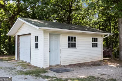 3611 Forrest Road, Hogansville, GA 30230 - Photo 37