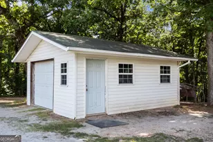 3611 Forrest Rd, Hogansville, GA 30230 - Photo 37