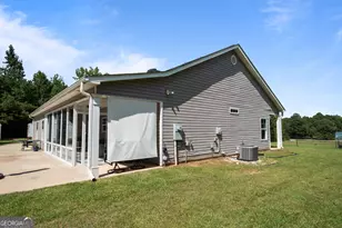 3611 Forrest Rd, Hogansville, GA 30230 - Photo 35