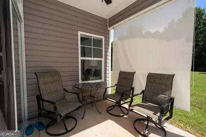 3611 Forrest Road, Hogansville, GA 30230 - Photo 33