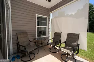 3611 Forrest Rd, Hogansville, GA 30230 - Photo 33