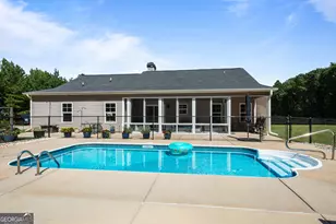 3611 Forrest Rd, Hogansville, GA 30230 - Photo 41