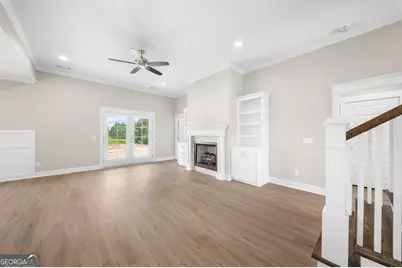 3227 Jason Franklin Road, Register, GA 30452 - Photo 13