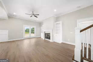 3227 Jason Franklin Rd, Register, GA 30452 - Photo 13