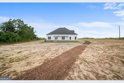 3227 Jason Franklin Road, Register, GA 30452 - Photo 3