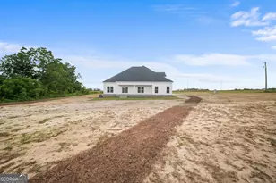 3227 Jason Franklin Rd, Register, GA 30452 - Photo 3
