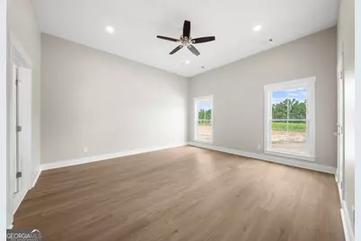 3227 Jason Franklin Road, Register, GA 30452 - Photo 19