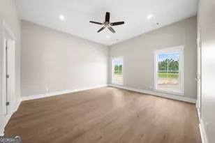 3227 Jason Franklin Rd, Register, GA 30452 - Photo 19