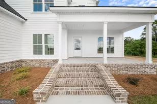 3227 Jason Franklin Rd, Register, GA 30452 - Photo 5