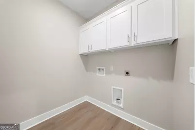 3227 Jason Franklin Road, Register, GA 30452 - Photo 23