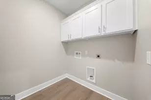 3227 Jason Franklin Rd, Register, GA 30452 - Photo 23