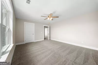 3227 Jason Franklin Road, Register, GA 30452 - Photo 25