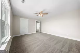 3227 Jason Franklin Rd, Register, GA 30452 - Photo 25