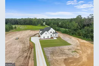 3227 Jason Franklin Road, Register, GA 30452 - Photo 37