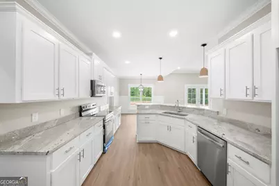 3227 Jason Franklin Road, Register, GA 30452 - Photo 9