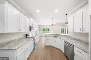 3227 Jason Franklin Rd, Register, GA 30452 - Photo 9