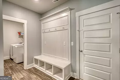 140 Genessa Court, Mansfield, GA 30055 - Photo 17