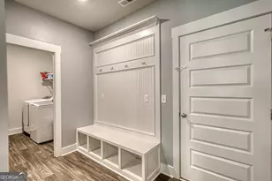 140 Genessa Ct, Mansfield, GA 30055 - Photo 17