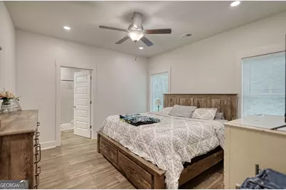 140 Genessa Court, Mansfield, GA 30055 - Photo 15