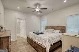 140 Genessa Ct, Mansfield, GA 30055 - Photo 15