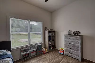 140 Genessa Court, Mansfield, GA 30055 - Photo 21