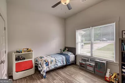 140 Genessa Court, Mansfield, GA 30055 - Photo 23
