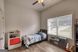 140 Genessa Ct, Mansfield, GA 30055 - Photo 23