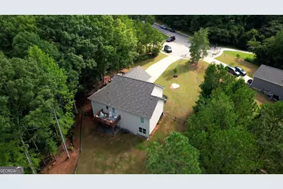 140 Genessa Court, Mansfield, GA 30055 - Photo 5