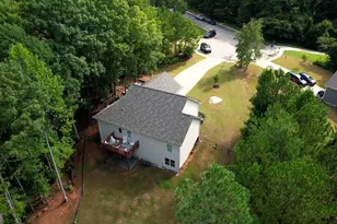 140 Genessa Ct, Mansfield, GA 30055 - Photo 5