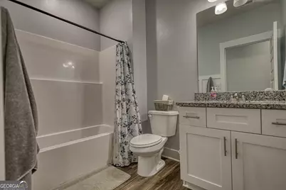 140 Genessa Court, Mansfield, GA 30055 - Photo 19