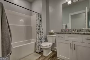 140 Genessa Ct, Mansfield, GA 30055 - Photo 19