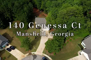 140 Genessa Ct, Mansfield, GA 30055 - Photo 1