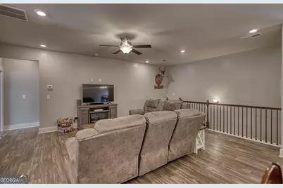 140 Genessa Court, Mansfield, GA 30055 - Photo 27