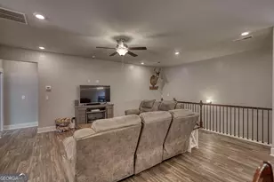 140 Genessa Ct, Mansfield, GA 30055 - Photo 27