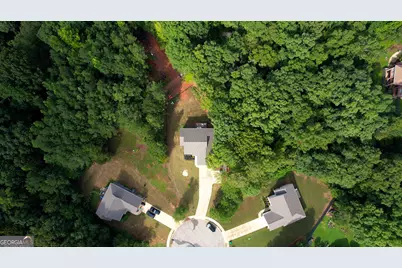 140 Genessa Court, Mansfield, GA 30055 - Photo 3