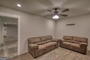 140 Genessa Ct, Mansfield, GA 30055 - Photo 9