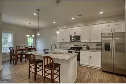 140 Genessa Court, Mansfield, GA 30055 - Photo 29
