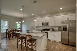 140 Genessa Ct, Mansfield, GA 30055 - Photo 29