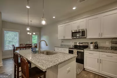 140 Genessa Court, Mansfield, GA 30055 - Photo 25